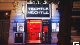 techtle_mechtle_02