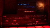 techtle_mechtle_21