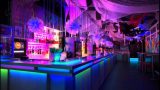termax_04