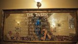the_tavern_013