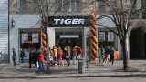 tiger_01