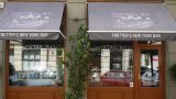tretters_01