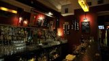 tretters_06
