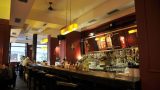 tretters_09