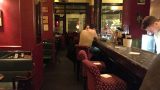 tretters_10