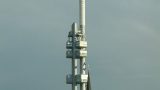 tv_tower_03