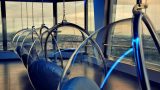 tv_tower_15