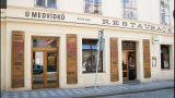 u_medvidku_02
