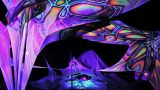 ufo_bufo_01