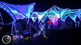 ufo_bufo_02