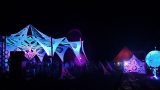 ufo_bufo_03