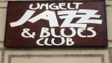 ungelt_jazz_05