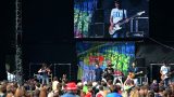 united_islands_04