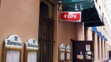 v_cipu_02