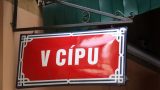 v_cipu_03
