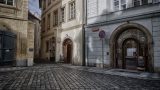 v_cipu_michalska_01