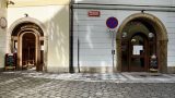 v_cipu_michalska_02