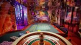 vegas_casino_02