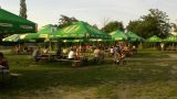 vitkov_beer_garden_04