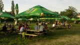 vitkov_beer_garden_05