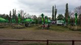 vitkov_beer_garden_11