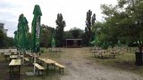 vitkov_beer_garden_12