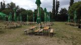 vitkov_beer_garden_13