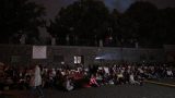 vyletni_kino_smichov_03