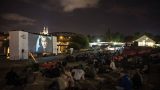 vyletni_kino_smichov_04