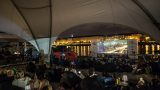 vyletni_kino_smichov_07