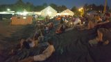 vyletni_kino_smichov_08