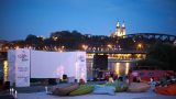 vyletni_kino_smichov_09