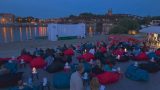 vyletni_kino_smichov_11