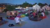 vyletni_kino_smichov_13