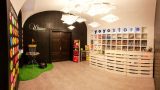 yoyostore_01