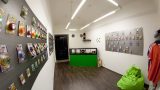 yoyostore_03