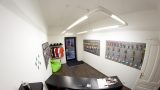 yoyostore_04