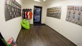 yoyostore_05