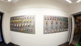 yoyostore_06