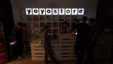 yoyostore_07