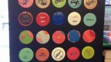 yoyostore_08