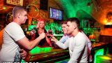 zlaty_storm_05_welcome_bar