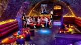 zlaty_storm_10_dance_music_bar