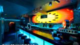 zlaty_storm_11_dance_music_bar