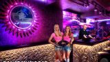 zlaty_storm_13_dance_music_bar