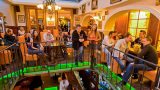 zlaty_storm_24_sky_lounge