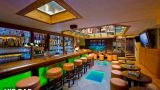 zlaty_storm_29_vip_bar